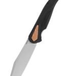 Kershaw Strata XL Knife