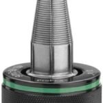 Milwaukee ProPEX Expander Head