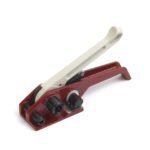 PAC Strapping Manual Tensioner