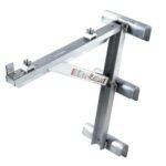 Werner Aluminum Ladder Jacks