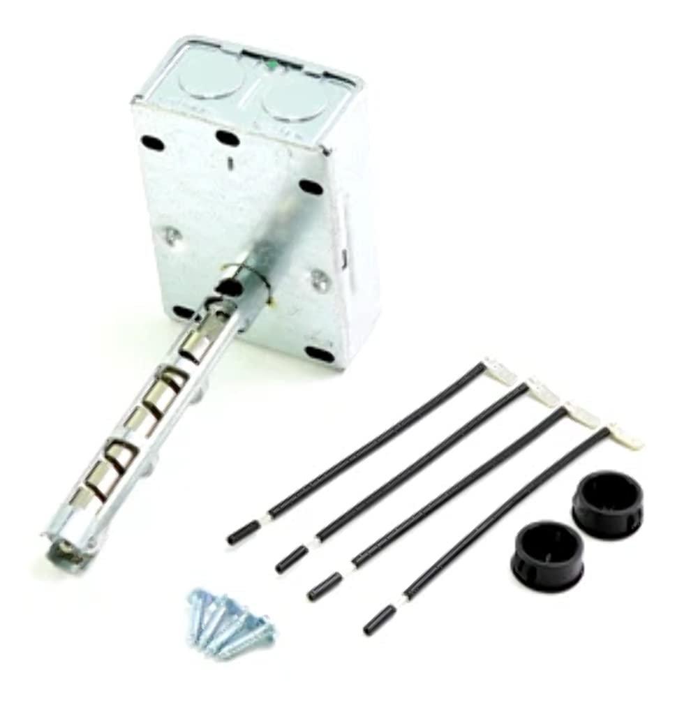 51aTEhCr4wS.jpg Fan Control Limit - Image 1