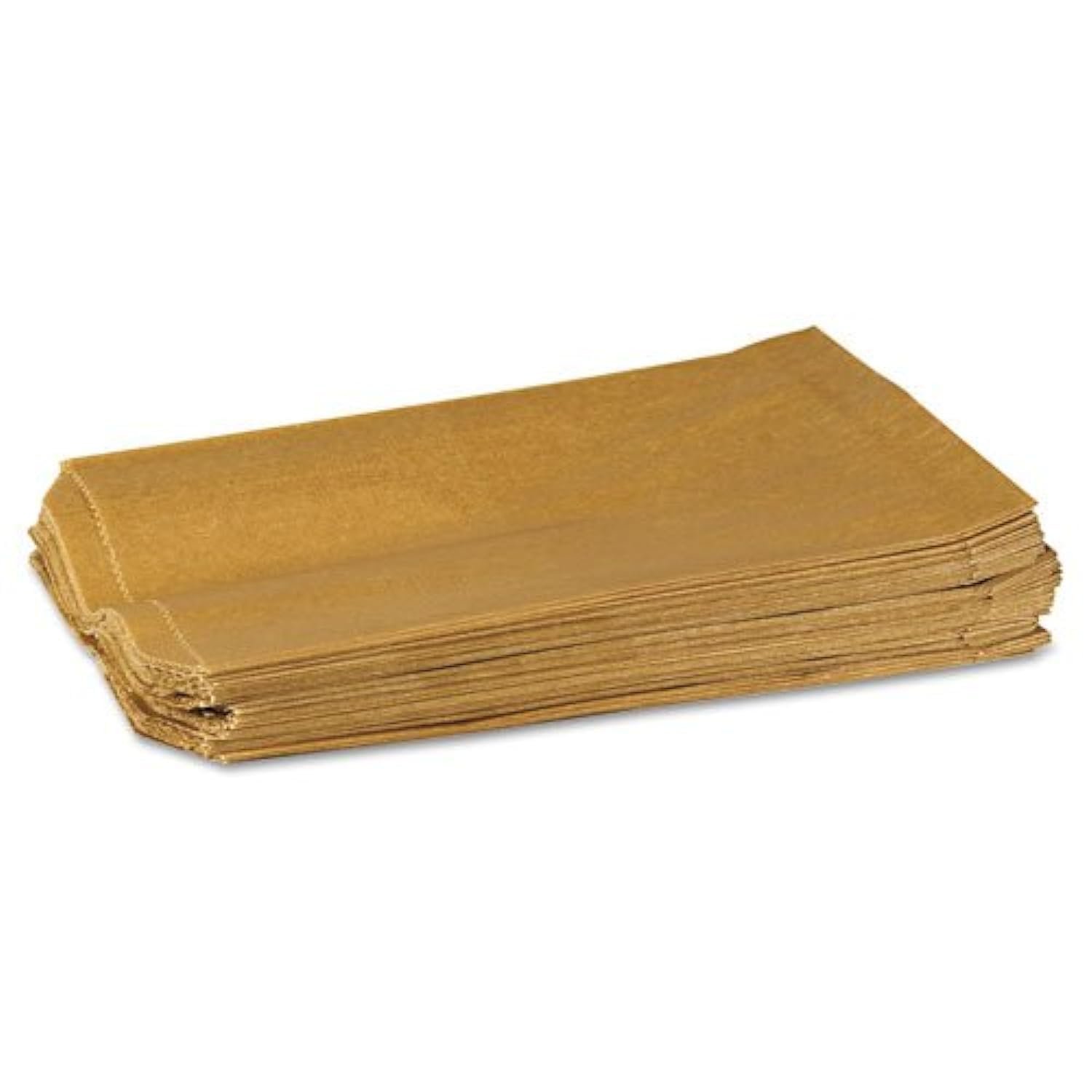 51aZokSzRuL.jpg Napkin Receptacle Liner - Image 1