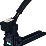 Fasco Stick Carton Stapler