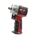 AIRCAT 1058-VXL Impact Wrench