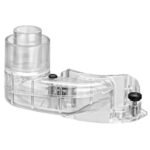 DEWALT Router Dust Collection Adapter