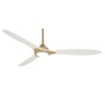 Minka-Aire 60" Ceiling Fan