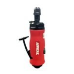 AIRCAT 6285 Straight Die Grinder