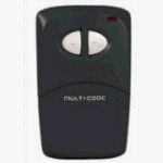 Stanley 1094 Remote Control