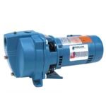 Goulds J10S Jet Pump