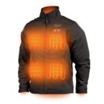 Milwaukee M12 Heat Jacket