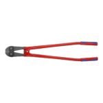 Knipex Bolt Cutters