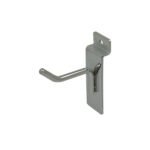 Econoco Slatwall Deluxe Hooks