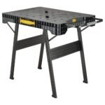 DEWALT Folding Workbench