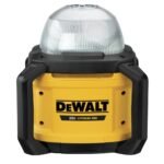 DEWALT LED Work Light