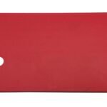 SawStop Jobsite Saw Insert