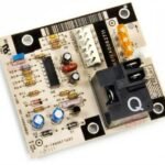 Universal Vehicle Interior Accent Light