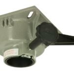 Springfield Swivel Lock III