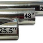 Solar Attic Foil Insulation