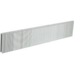 Bostitch 20-Gauge Staple Gun