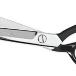 Wiss 8-1/8" Bent Trimmers