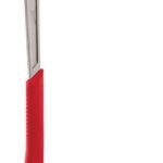 Milwaukee Framing Hammer