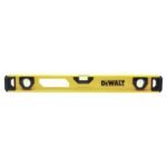 DEWALT 24-inch Magnetic Level