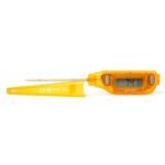 UEi Digital Thermometer