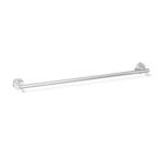 Kohler Elate Towel Bar