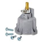 Ultramix Faucet Valve Cartridge