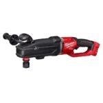 Milwaukee M18 FUEL SUPER HAWG