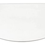 American Standard Toilet Parts