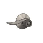 Schlage Sacramento Door Lever
