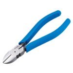 Hozan Heavy Duty Pliers
