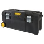 DEWALT 28