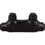 Morris Insulated In-Line Splice