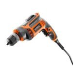 Ridgid VSR Drill