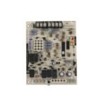 Nordyne M7Tl Control Board