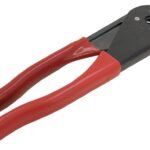 Buchanan Crimper 8 in