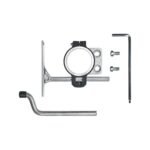 Fein Saw Blade Depth Stop