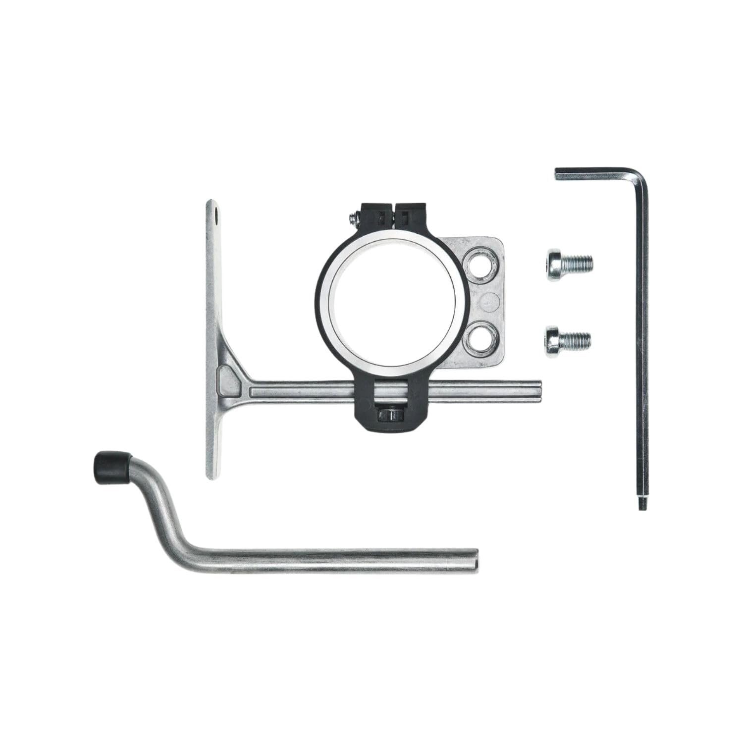 51q-PmZug4L.jpg Fein Saw Blade Depth Stop - Image 1