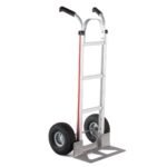 Magline Aluminum Hand Truck