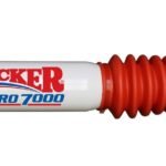 Skyjacker Hydro Shock Absorber