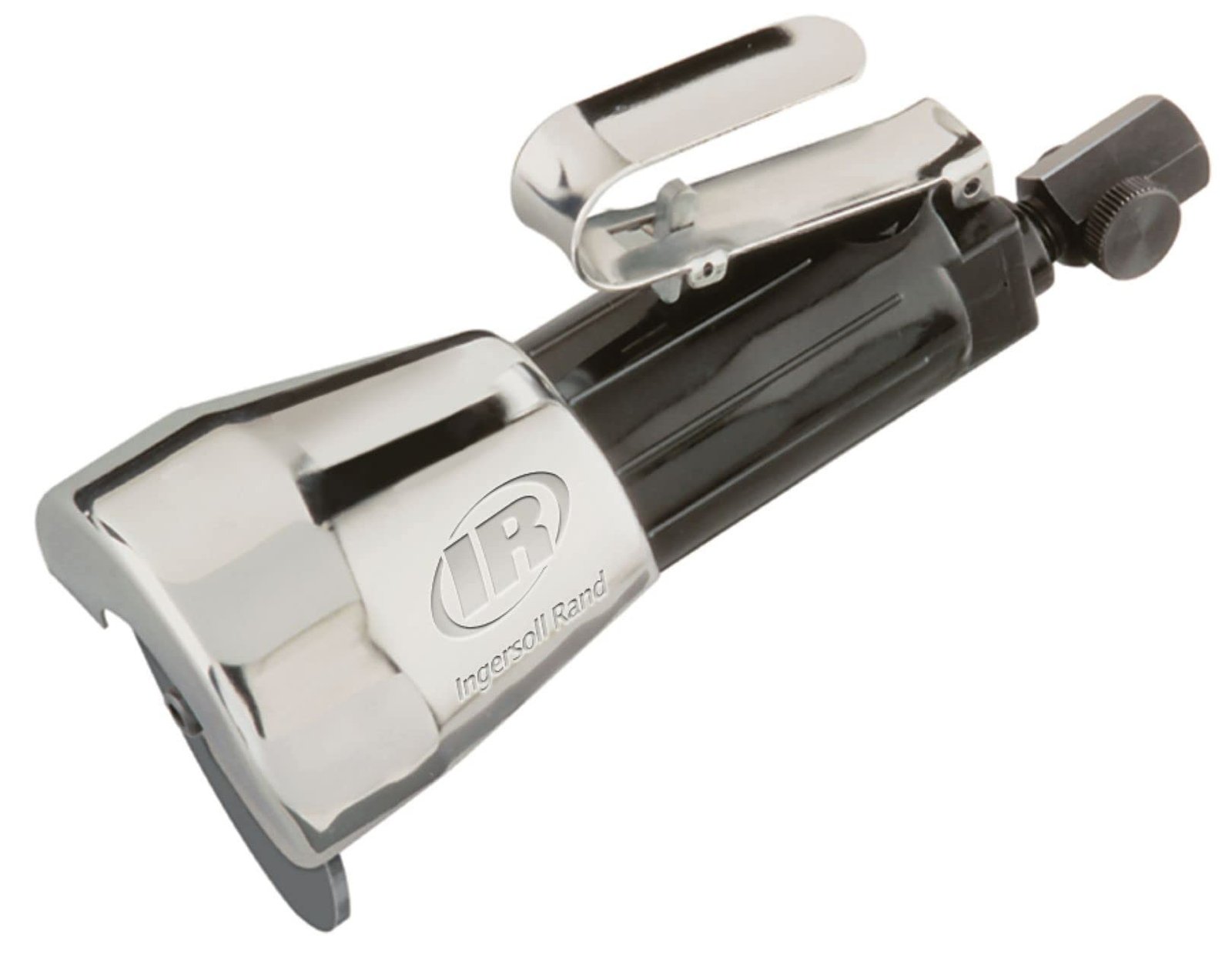 51rnfP7z7zL.jpg Ingersoll Rand Air Cut-off Tool - Image 1