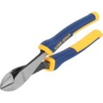 Irwin Diagonal Cutter