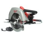MILWAUKEE Circular Saw