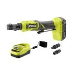 RYOBI 18V Ratchet Kit
