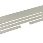 Johnson Hardware 15103068