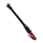 AIRCAT 808-15 Long Reach Ratchet