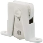 Prime-Line Roller Assembly 2pk