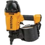Bostitch Framing Nailer